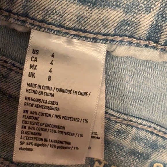 don’t fit - Picture 4 of 4